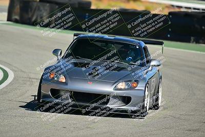 media/Sep-28-2025-Speed Ventures (Sun) [[cf5fbece84]]/Green group/Turn 5 and 6/